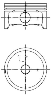 WILMINK GROUP WG1023610